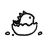 xueyejingshi