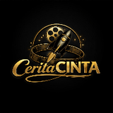 CeritaCinta2026