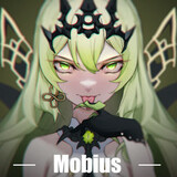meibiwusi_02