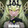 meibiwusi_02