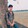 RKDJBIJOY