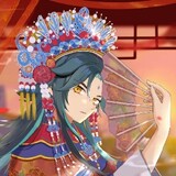yuyexiangbaofu