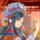 creator avatar