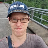 ละครเก่าพี่คม