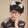 di______richangshii