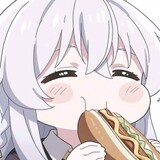 zaofanbuchizaofan