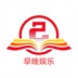 zaowanyule866