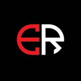 ERDER