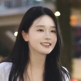 tiantianjietoushuo