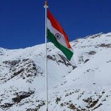 INDIA_07