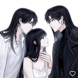 jorumi_03