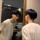 xiaoheibrave