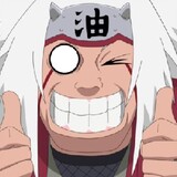 NarutoSadMoments