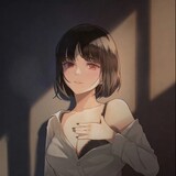 guduweijunzi