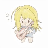 huajuanfloweroll