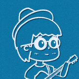 xiong____jitv