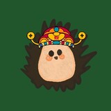 bujiaye