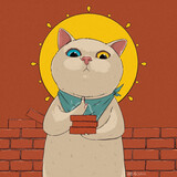 mangguobuchou-