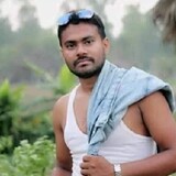 md khorsad Rana