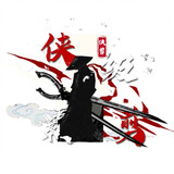 xiajibajianstudio