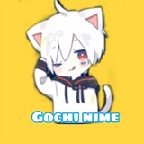 GOCHINIME