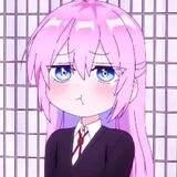 バグ・ジョー本人