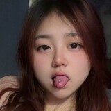 kuaidouxianlu