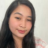 Ms.Love26