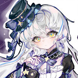 mikazume_02