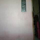 fengaming18