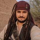 Wajid Khan_9236