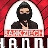 BANGZIE Channel