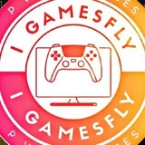 igamesfly