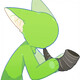 creator avatar