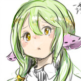 shirousan1