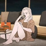tokitsune_03
