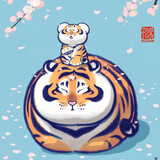 wangshuniangjiu