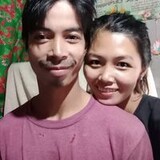 Jocel Godinez Salvador