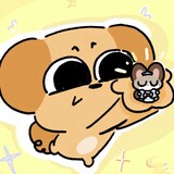 wentibudaliutongxue