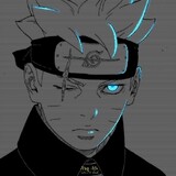 Amarette Anime