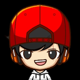 Toempey_17