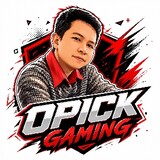 Taufik Rahman_7524
