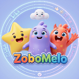 ZoboMelo