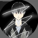 YanComic28
