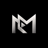 Nivora Motion