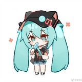 kohaneko_03
