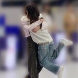 jiusi9412
