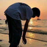 gejing