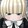 aはいはい