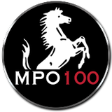 MPO100